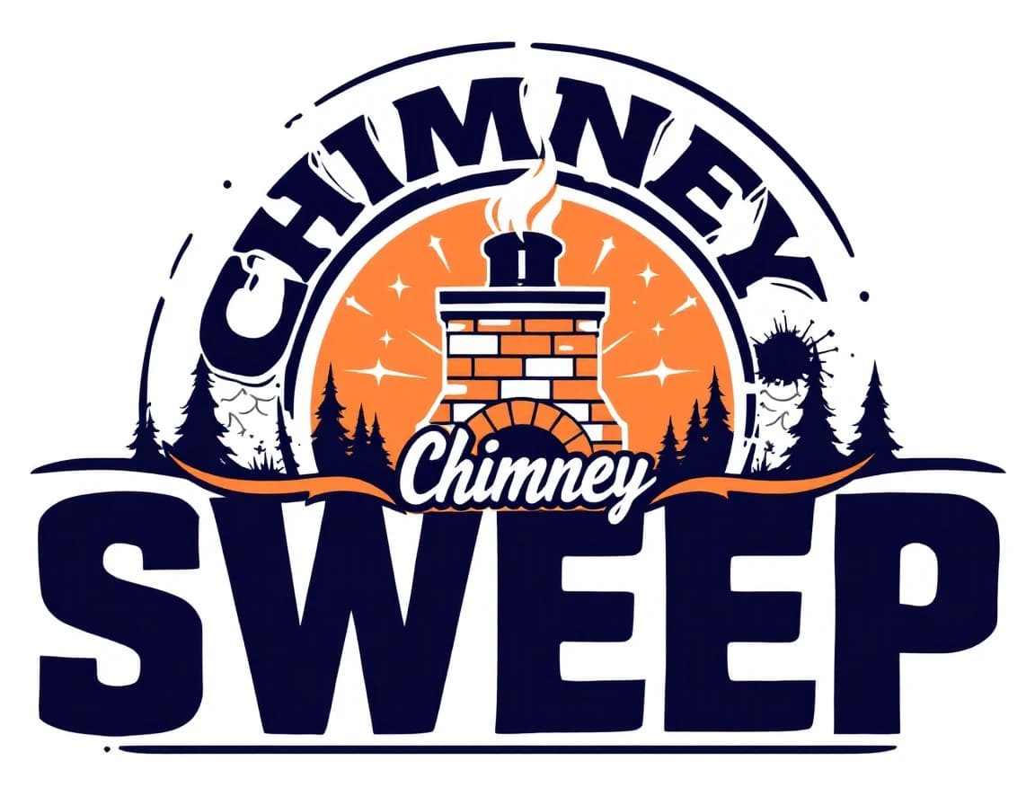 Hyrum Chimney Sweep