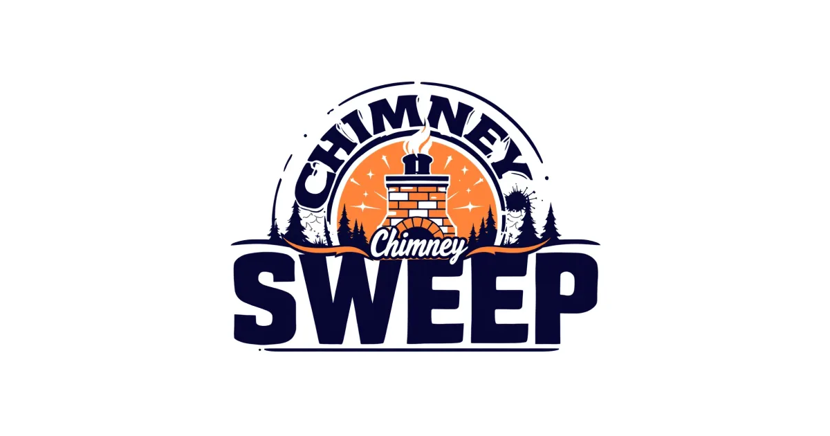 Chimney Sweep services in Nibley, UT